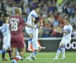 Pandurii au învins Rapidul cu 2-0