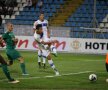 VIDEO&FOTO Iancu şi Alibec, egalii lui Sînmărtean şi Niculae » Viitorul - Vaslui 2-2