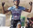 Dario Cataldo (Omega Pharma-QuickStep) foto: reuters