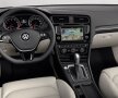 FOTO & VIDEO Gata de lansare! » Noul Volkswagen Golf VII a fost prezentat la Berlin