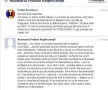 Anamaria Prodan şi-a vărsat nervii pe un fan: ”Boule, ce am făcut eu pentru U n-a făcut mă-ta pentru tine!” :O