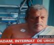 Captură Realitatea TV