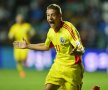FOTO România debutează cu dreptul în preliminariile pentru CM 2014, cîştigînd cu 2-0 în Estonia