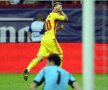 5. Gol! 4-0 și România are viitor