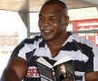 Mike Tyson
citește
biografia
“gangsterului”
Mutu