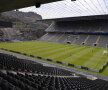 Stadionul Bragăi.