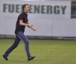 MM şochează: "Iordănescu e împotriva Stelei" » Meciul de la Stuttgart a iscat o nouă polemică în Liga 1