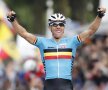 Philippe Gilbert (foto: reuters)