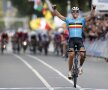 Philippe Gilbert (foto: reuters)