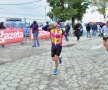 FOTO 600 de spartani la Triathlon Mamaia 2012