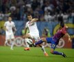 Steaua - Rapid Foto: Alex Nicodim