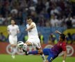 Steaua - Rapid Foto: Alex Nicodim