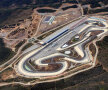 Circuitul de la Portimao are 4,648 km