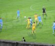 FC Vaslui - Chiajna Foto: Gabriel Tănasă