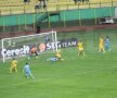 FC Vaslui - Chiajna Foto: Gabriel Tănasă