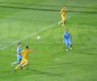 FC Vaslui - Chiajna Foto: Gabriel Tănasă