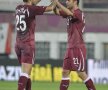 Rapid - Viitorul Foto Cristi Preda