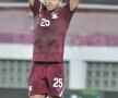 Rapid - Viitorul Foto Cristi Preda