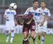 Rapid - Viitorul Foto Cristi Preda