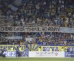 Petrolul - Steaua Foto: Raed Krishan