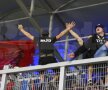 Petrolul - Steaua Foto: Raed Krishan