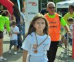 TriKids Challenge, Parcul Herastrau, Bucuresti