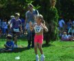 TriKids Challenge, Parcul Herastrau, Bucuresti