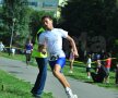 TriKids Challenge, Parcul Herastrau, Bucuresti