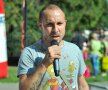 TriKids Challenge, Parcul Herastrau, Bucuresti