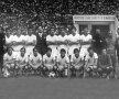 Echipa lui FC Argeş din 1972