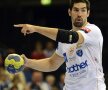 Nikola Karabatic