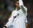 Sergio Ramos L-A SFIDAT pe Mourinho! Cum era să "dinamiteze" vestiarul Realului
