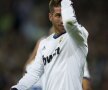 Sergio Ramos L-A SFIDAT pe Mourinho! Cum era să "dinamiteze" vestiarul Realului