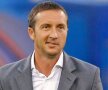 FOTO Managerul Stelei are şi alt hobby pe lîngă fotbal » Ce colecţie impresionantă are Mihai Stoica :)