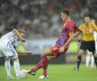 VIDEO&FOTO Roş-albaştrii au învins cu un gol miraculos » Steaua - FC Copenhaga 1-0