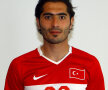 Hamit Altintop