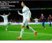FOTO Duelul dintre Ronaldo şi Messi, în imagini » Cele mai tari caricaturi de la El Clasico