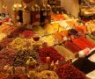 GALERIE FOTO Turkish delights all inclusive » Iată cîteva dintre deliciile Turciei de azi