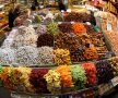 GALERIE FOTO Turkish delights all inclusive » Iată cîteva dintre deliciile Turciei de azi