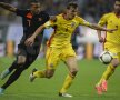 VIDEO + FOTO La loc comanda! România - Olanda 1-4 » Sperăm la locul 2