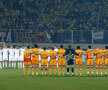 26 martie 2005. Giulești. Olandezii ne-au bătut cu 2-0 pe un stadion construit la finalul anilor '30