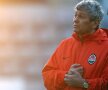 Mircea Lucescu a primit un cadou impresionant din partea patronului său » Il Luce, ceas de 270.000 de dolari!