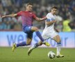 VIDEO + FOTO Nul viu » Pandurii şi Steaua au oferit un 0-0 extrem de spectaculos