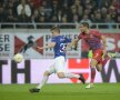 VIDEO Primăvara este aproape! » Steaua - Molde 2-0