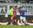 VIDEO Primăvara este aproape! » Steaua - Molde 2-0