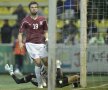 FOTO&VIDEO  Concordia - Rapid 0-0 Cascadorii rîsului » Rapid s-a chinuit în superioritate numerică pentru o remiză