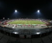 Stadion "Ştefan cel Mare"