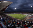 Stadion "Ghencea"
