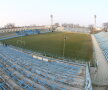 Stadion Cotroceni
