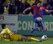 Steaua e la prima sincopă din acest sezon: eliminată din cupă încă din optimi.